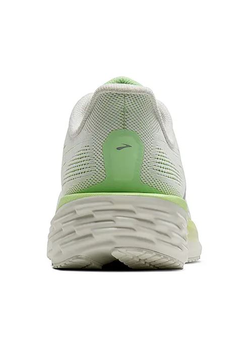 launch BROOKS | 1204711B060GREY PARADIS